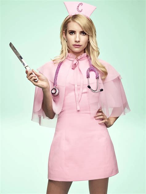 chanel no 2 scream queens costume|scream queens chanel oberlin outfits.